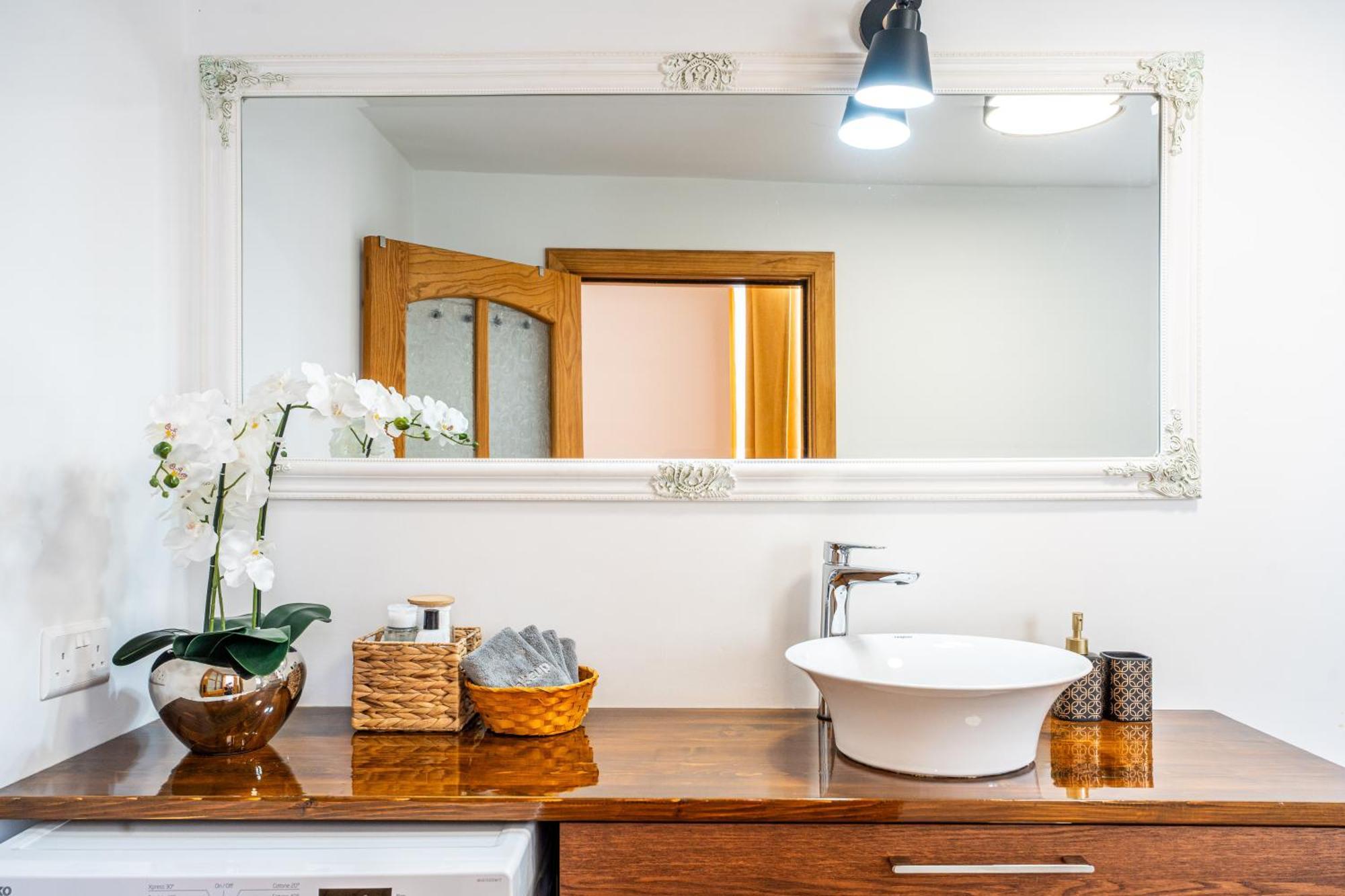 Sunny Lodging Sliema Extérieur photo